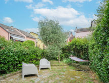 Appartamento Villaggio 5 Terre