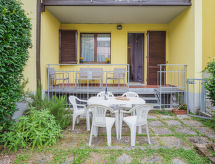 Appartamento Villaggio 5 Terre