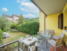 Appartamento Villaggio 5 Terre