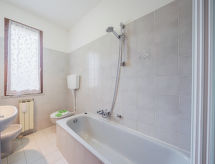 Appartamento Villaggio 5 Terre
