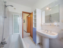 Appartamento Villaggio 5 Terre
