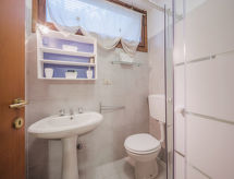 Appartamento Villaggio 5 Terre