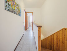 Appartamento Villaggio 5 Terre