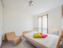 Appartamento Villaggio 5 Terre