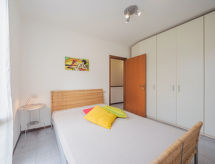 Appartamento Villaggio 5 Terre
