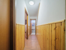 Appartamento Villaggio 5 Terre