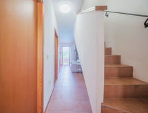 Ferienwohnung Villaggio 5 Terre