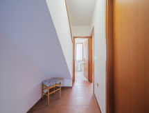 Ferienwohnung Villaggio 5 Terre
