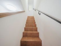 Ferienwohnung Villaggio 5 Terre