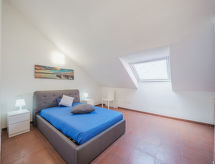 Ferienwohnung Villaggio 5 Terre