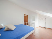 Ferienwohnung Villaggio 5 Terre