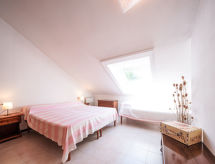 Apartment Villaggio 5 Terre