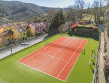 Apartment Villaggio 5 Terre