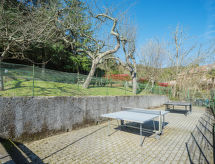 Apartment Villaggio 5 Terre