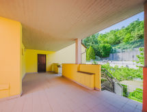 Apartment Villaggio 5 Terre