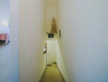 Apartment Villaggio 5 Terre
