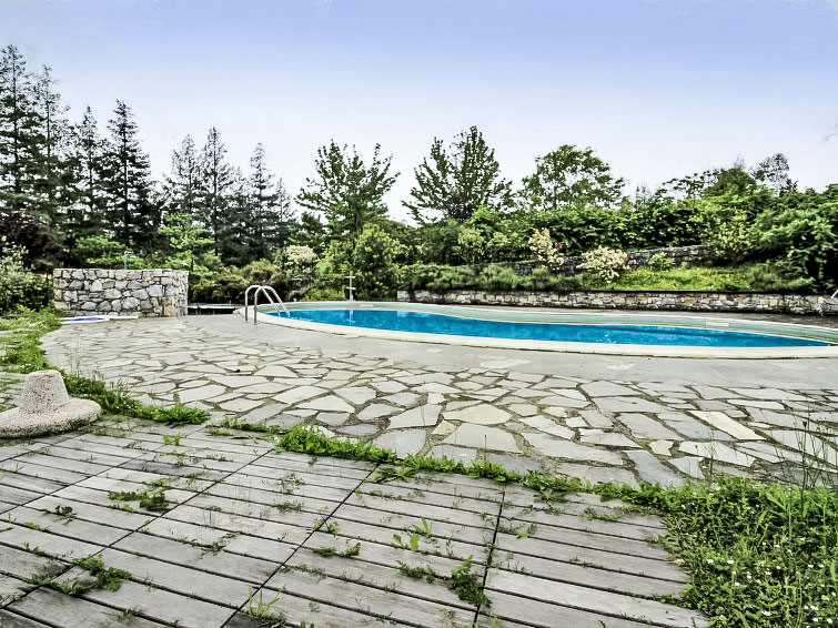 Search and Stay destination Provincia della Spezia, Liguria - Italy from AU$ 233. Carlotta