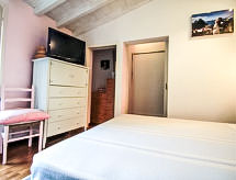 Vakantiehuis Carlotta
