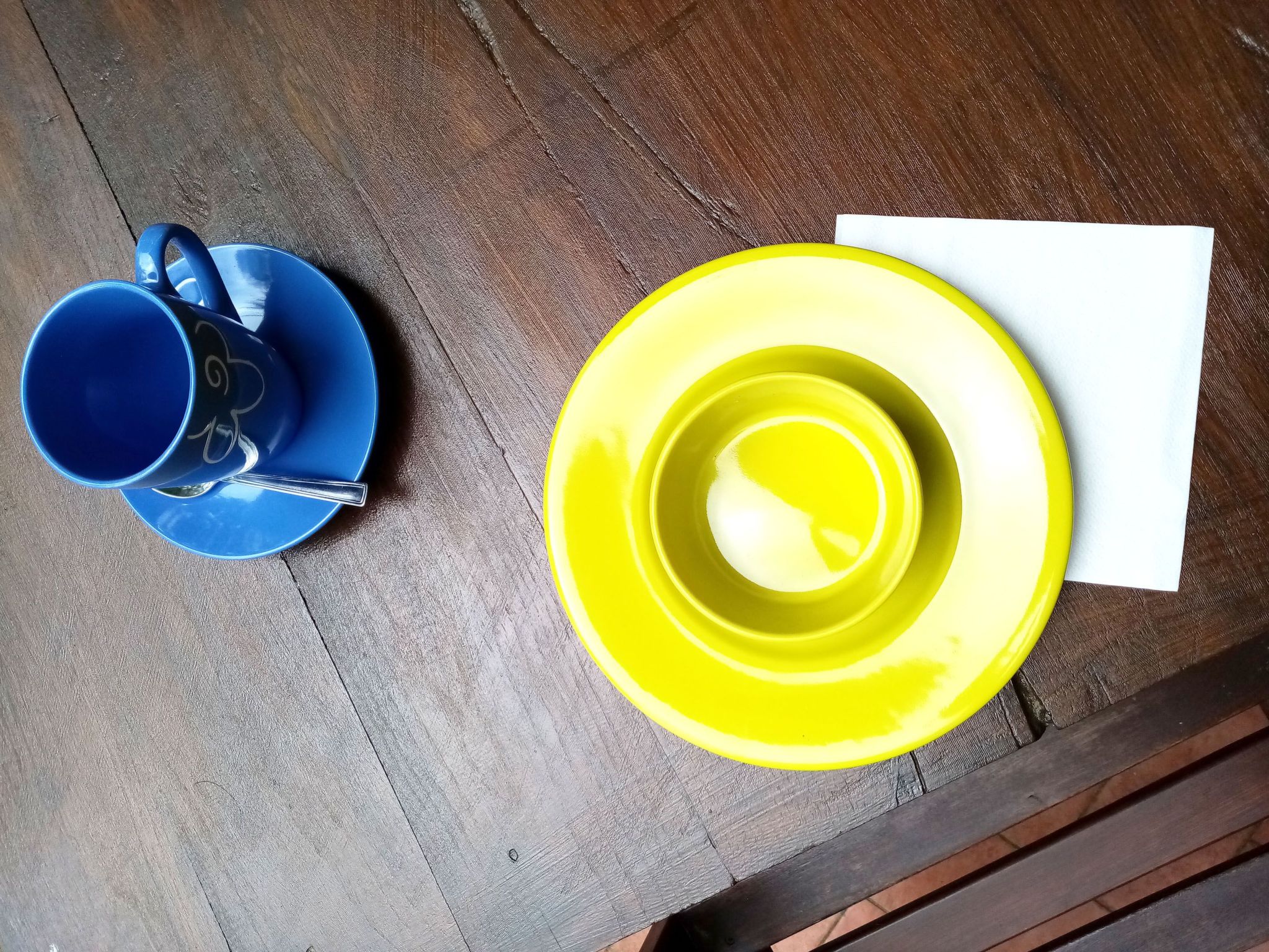 Haus inmitten der Natur mit Schwimmbad-Binnen