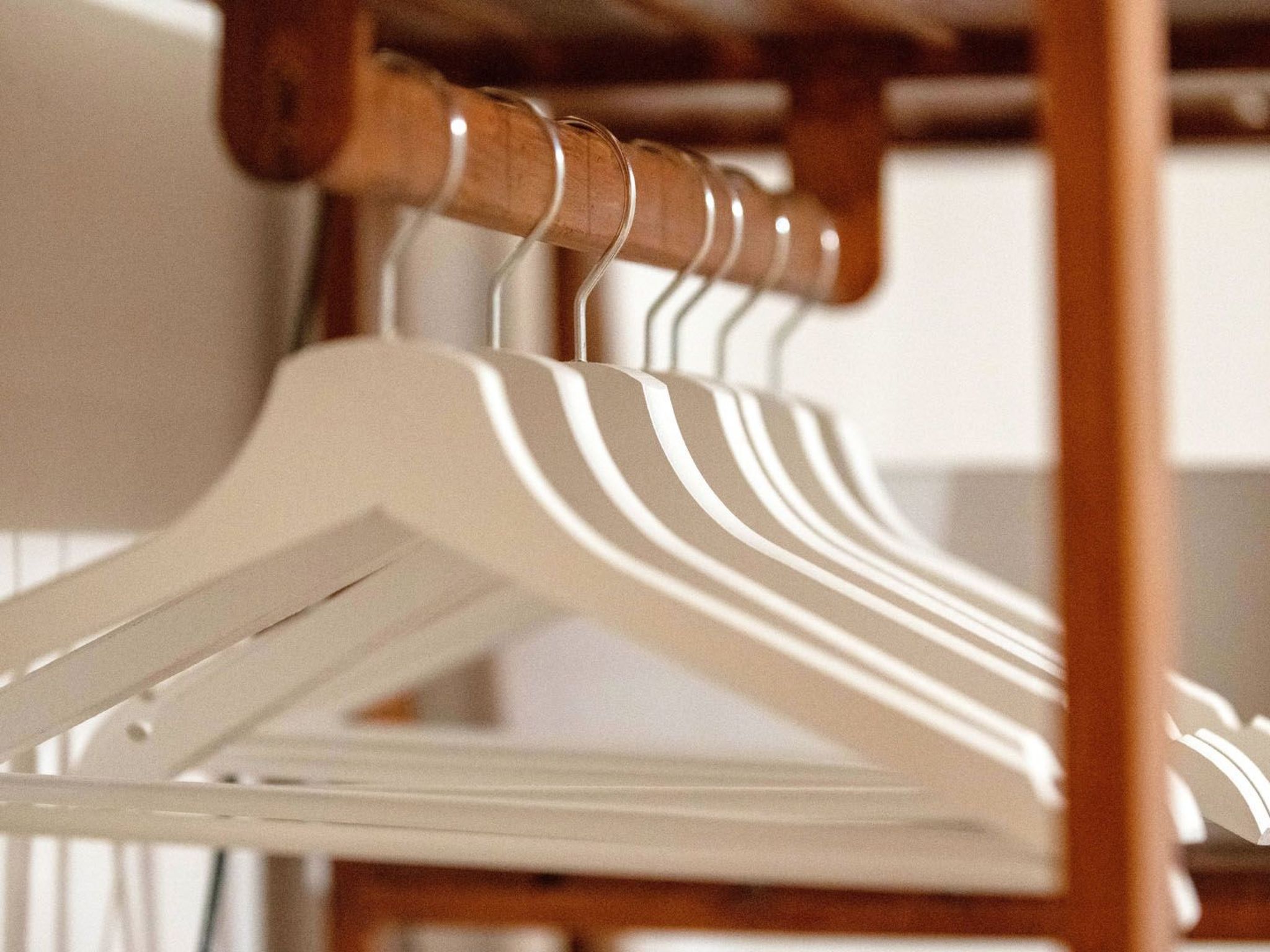 Haus inmitten der Natur mit Schwimmbad-Binnen