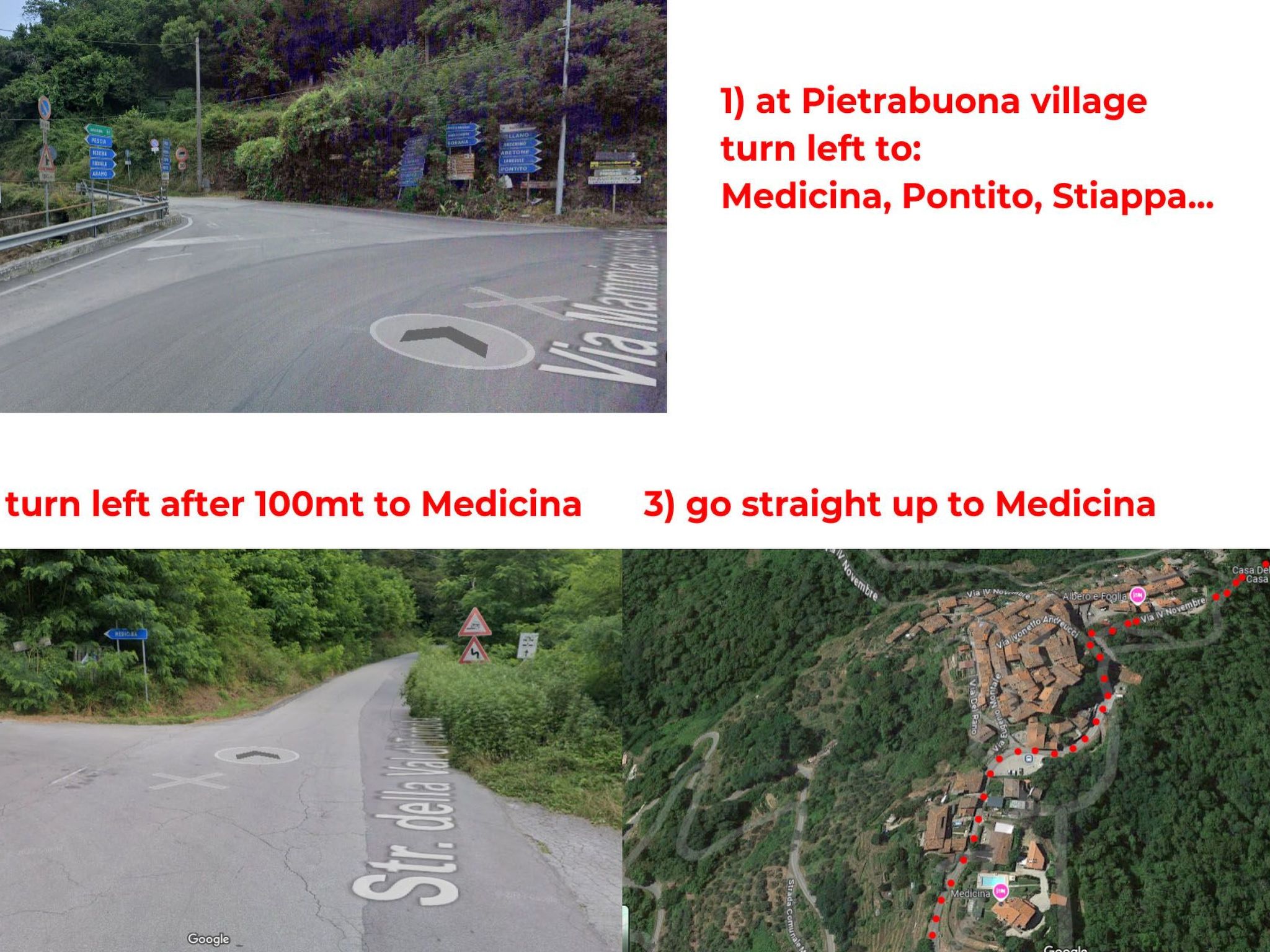 Haus inmitten der Natur mit Schwimmbad-Binnen