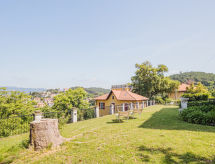 Maison Villa Diana