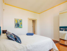 Maison Villa Diana