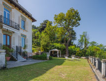 Maison Villa Diana