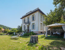 Maison Villa Diana