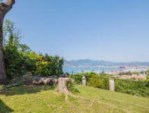 Maison Villa Diana