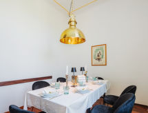 Maison Villa Diana