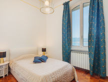 Maison Villa Diana