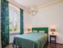 Maison Villa Diana
