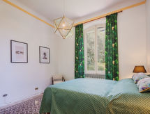 Maison Villa Diana