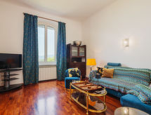 Maison Villa Diana