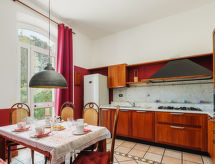 Maison Villa Diana