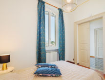 Maison Villa Diana