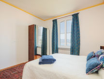 Maison Villa Diana