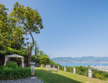 Maison Villa Diana