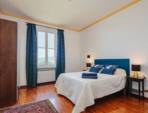 Maison Villa Diana