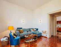 Maison Villa Diana