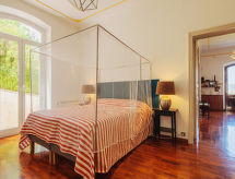 Maison Villa Diana