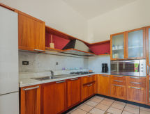 Maison Villa Diana
