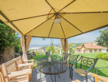 Casa di vacanze Villa Diana