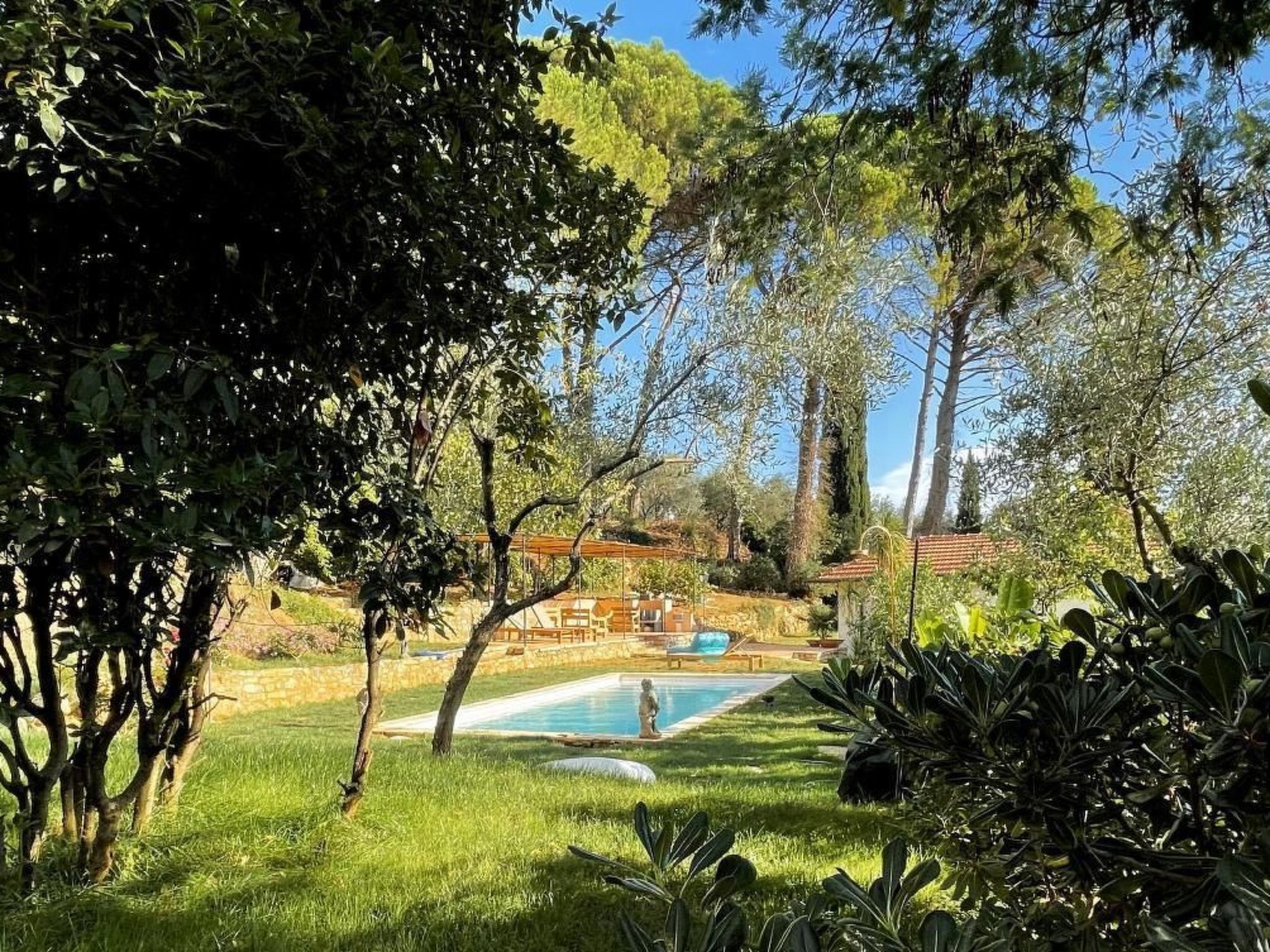 Villa Spenser-Binnen