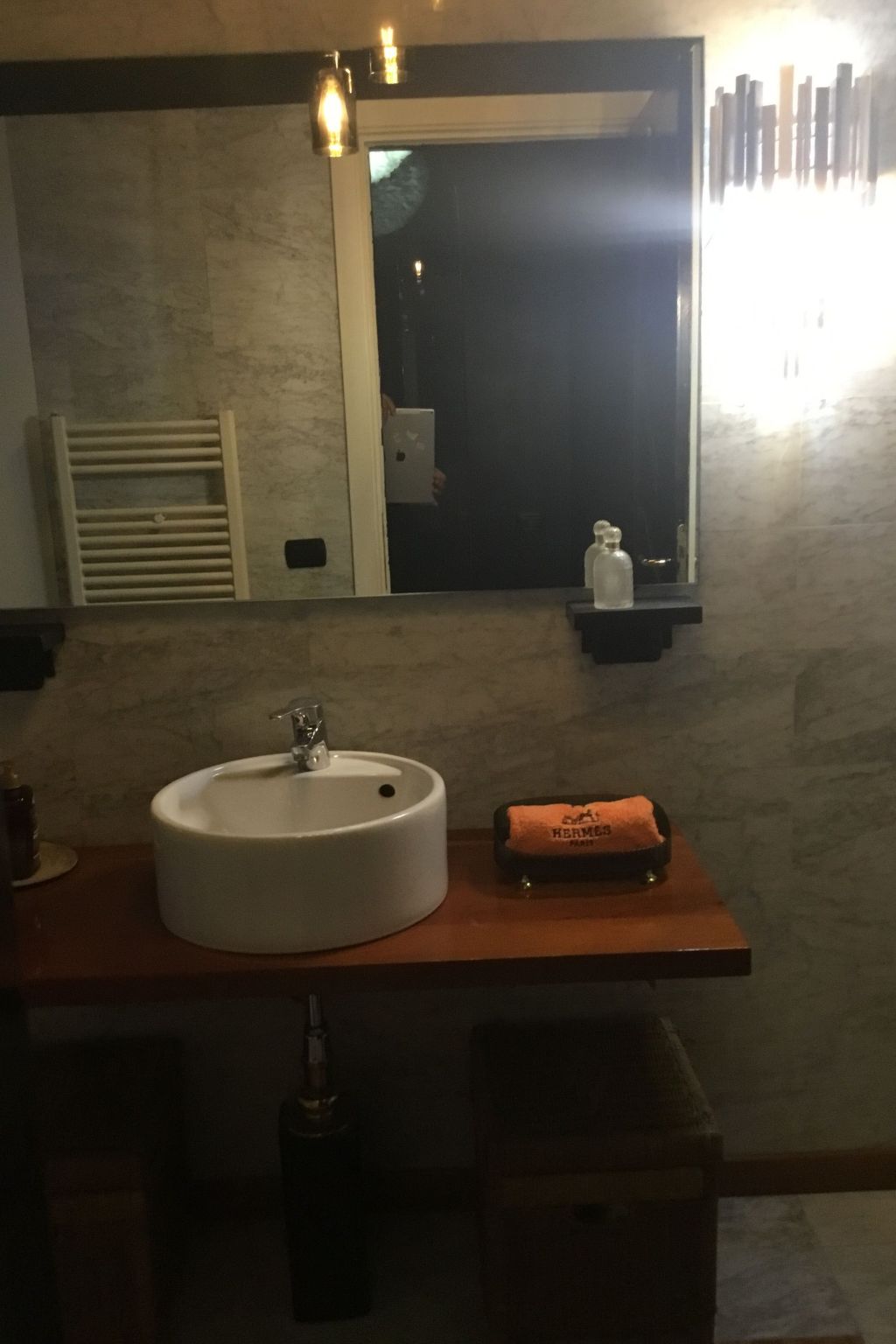 Last-Minute-Garten-Whirlpool der herrliche Lebensstil-Inside