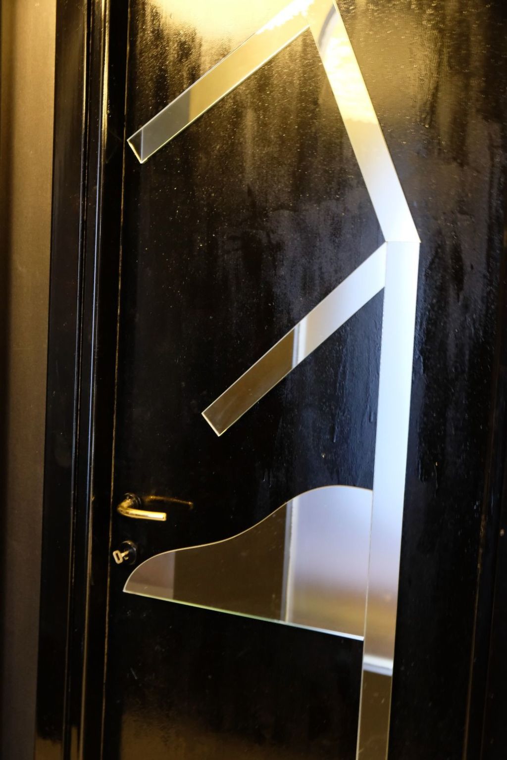 Last-Minute-Garten-Whirlpool der herrliche Lebensstil-Inside