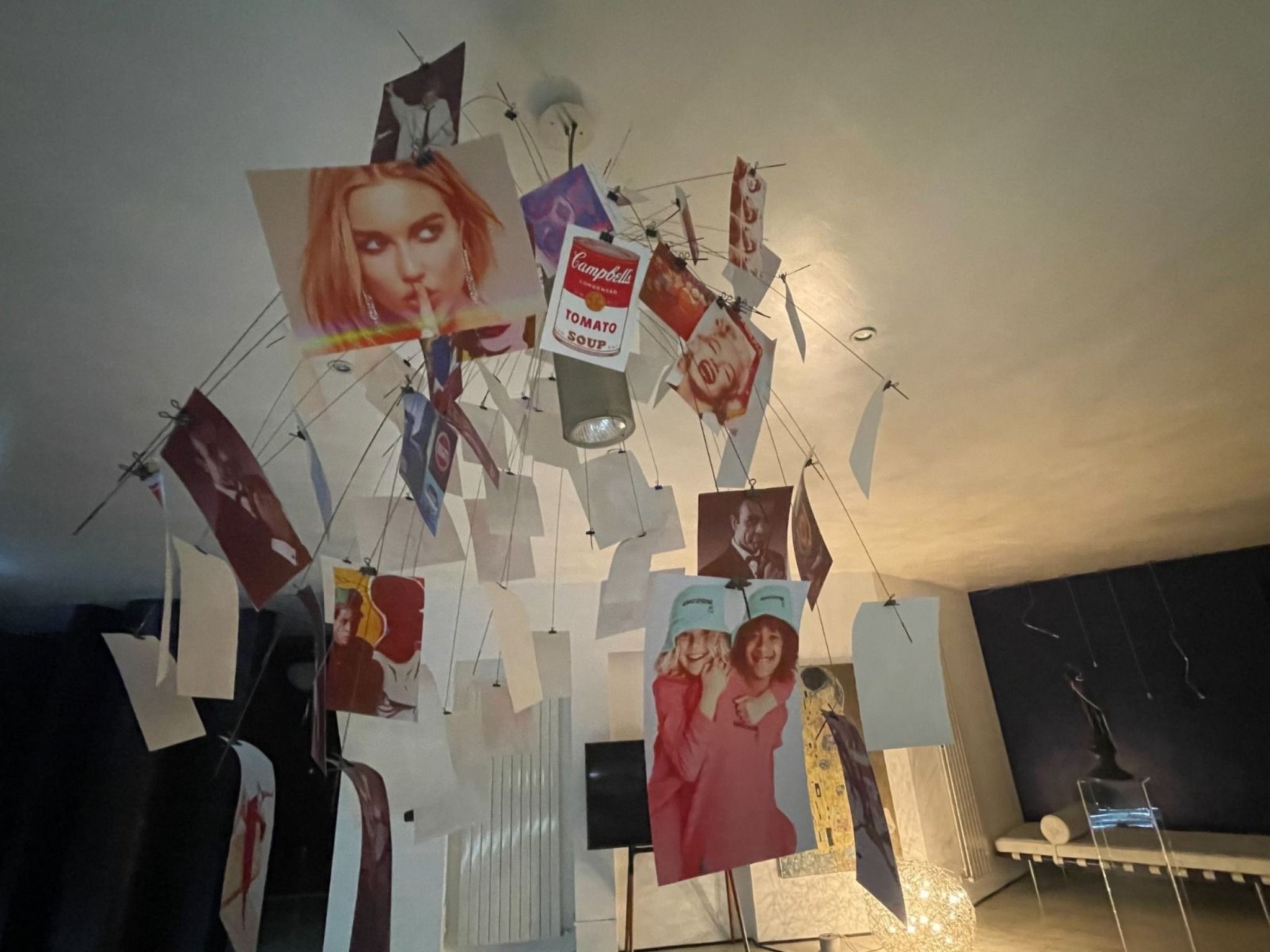 Last-Minute-Garten-Whirlpool der herrliche Lebensstil-Inside