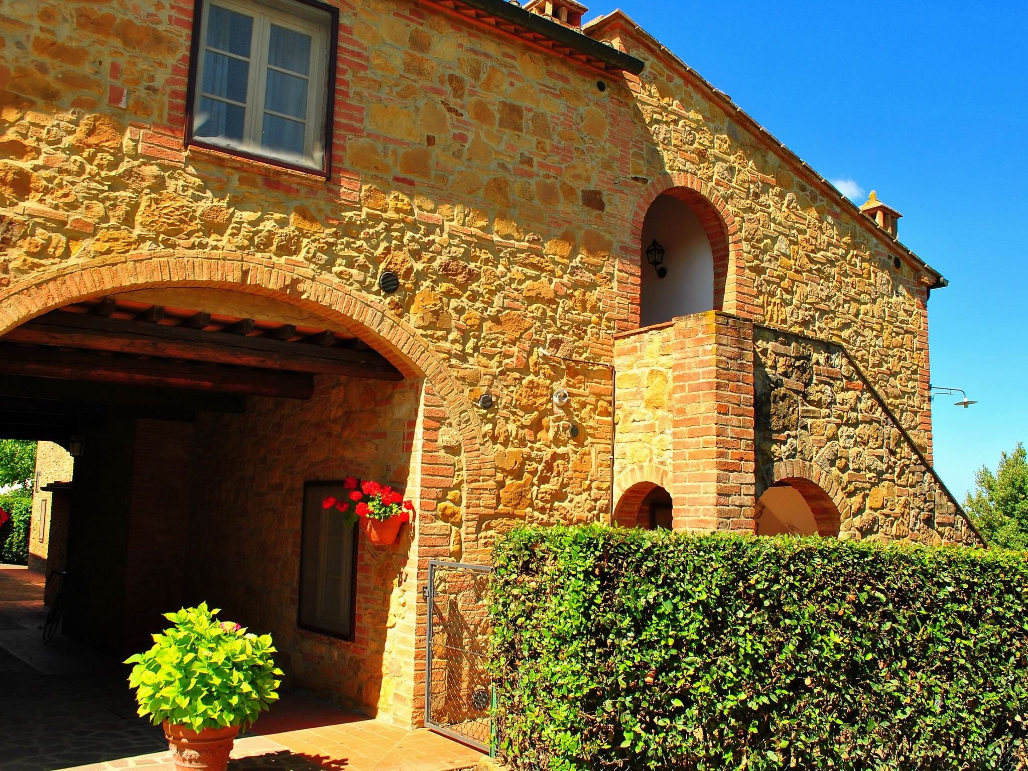 "Collelungo Trilo 5-Image-tags.info