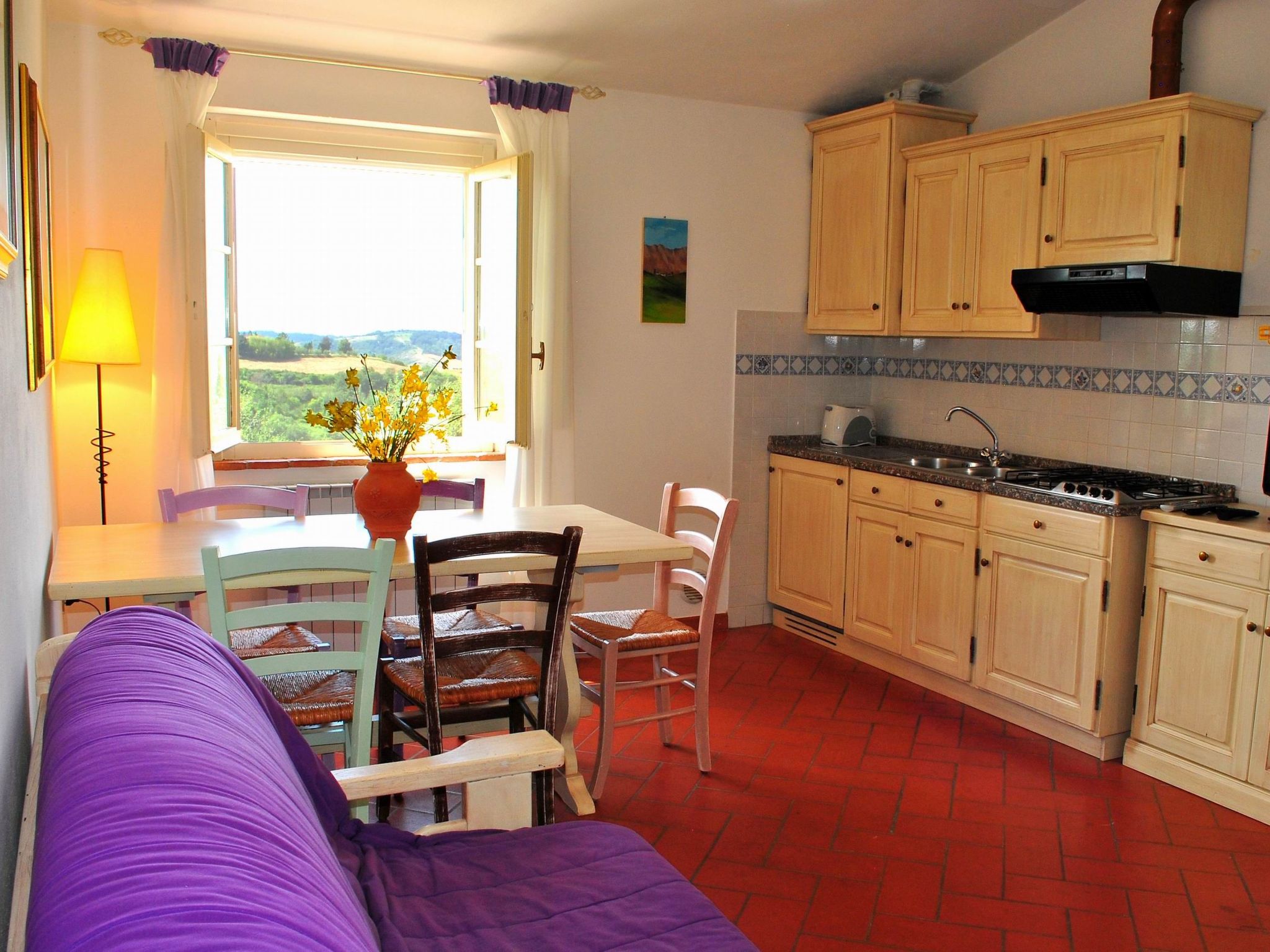 "Collelungo Trilo 5-Image-tags.info